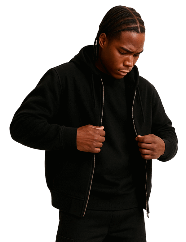Camiseta Premium - Imagem 4