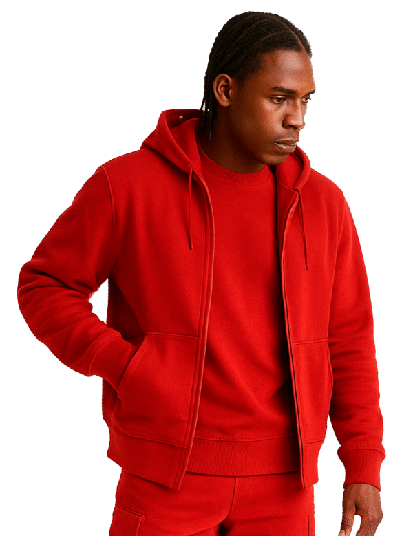 Camiseta Premium - Imagem 2