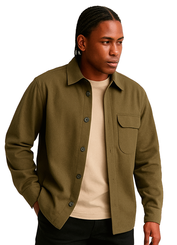 Camiseta Premium - Imagem 3